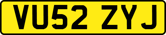 VU52ZYJ