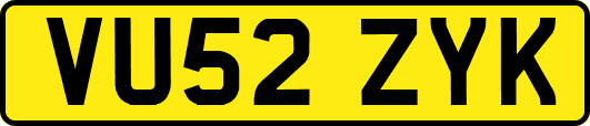 VU52ZYK