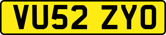 VU52ZYO