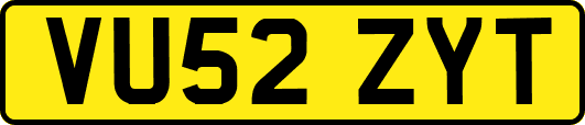 VU52ZYT