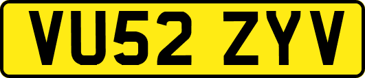 VU52ZYV
