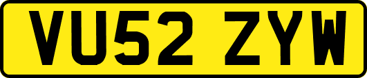 VU52ZYW