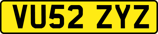 VU52ZYZ