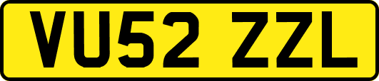 VU52ZZL