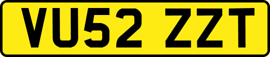 VU52ZZT