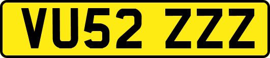 VU52ZZZ
