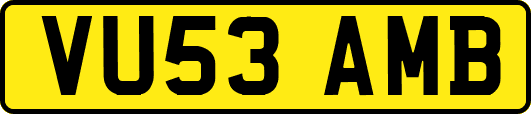 VU53AMB