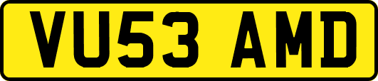 VU53AMD