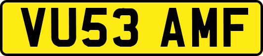 VU53AMF