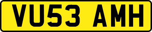 VU53AMH