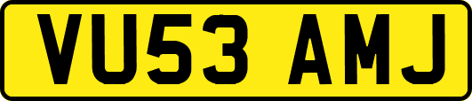 VU53AMJ