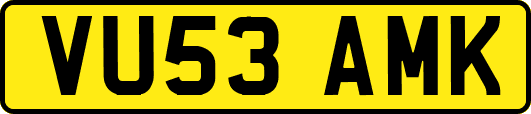 VU53AMK