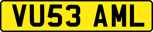 VU53AML