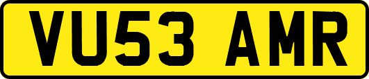 VU53AMR