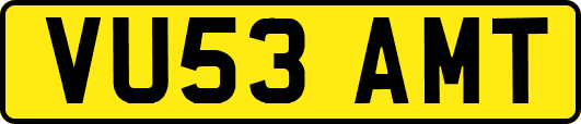 VU53AMT