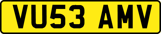 VU53AMV