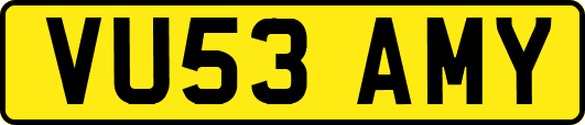 VU53AMY