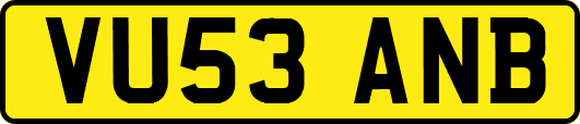 VU53ANB
