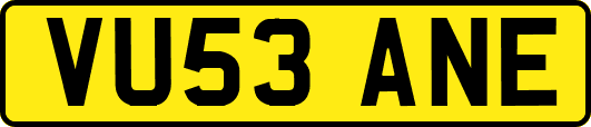 VU53ANE