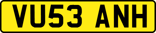 VU53ANH