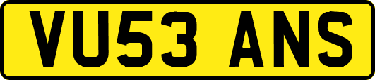 VU53ANS