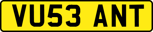 VU53ANT