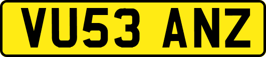 VU53ANZ