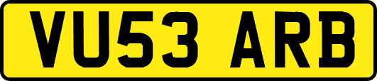 VU53ARB