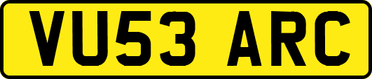 VU53ARC