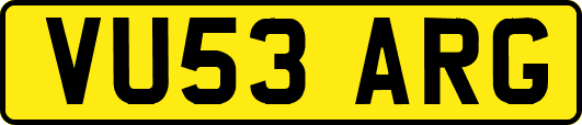 VU53ARG
