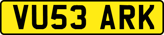 VU53ARK
