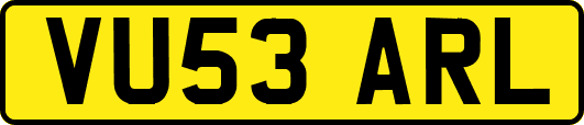 VU53ARL