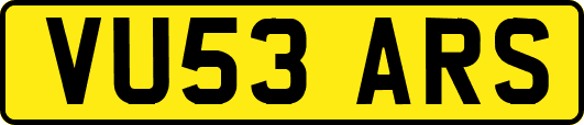 VU53ARS