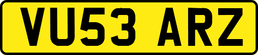 VU53ARZ