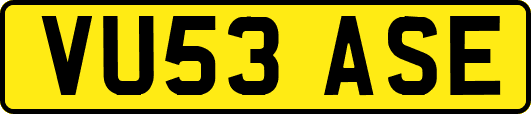 VU53ASE