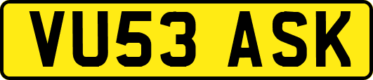 VU53ASK