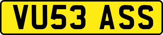 VU53ASS