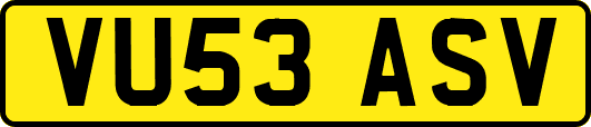 VU53ASV