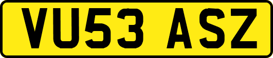 VU53ASZ