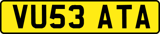 VU53ATA