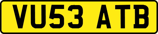 VU53ATB