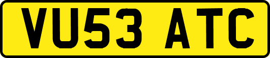 VU53ATC