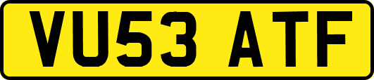 VU53ATF