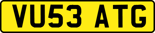 VU53ATG