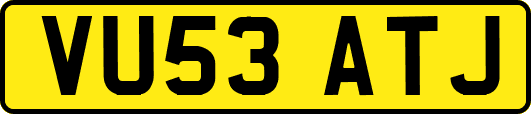 VU53ATJ