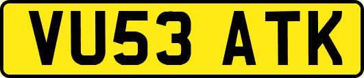 VU53ATK