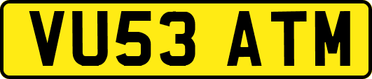 VU53ATM