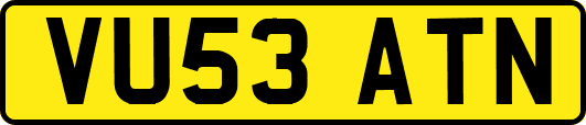 VU53ATN
