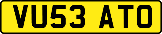 VU53ATO