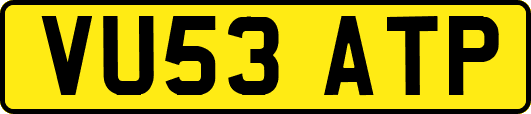 VU53ATP